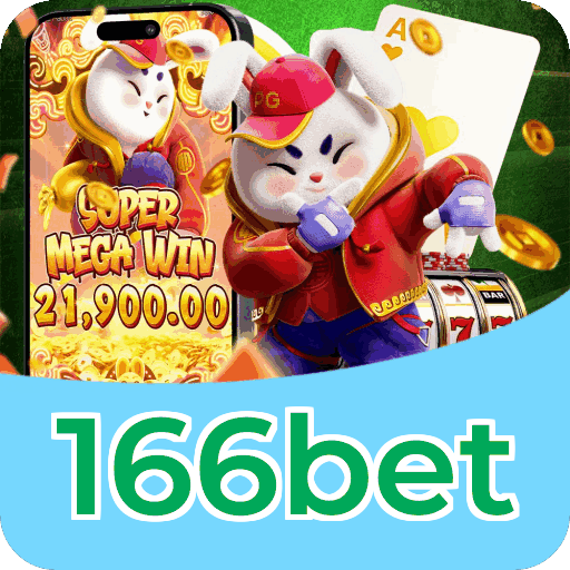 Blackjack ao Vivo - RTP 99.5%
