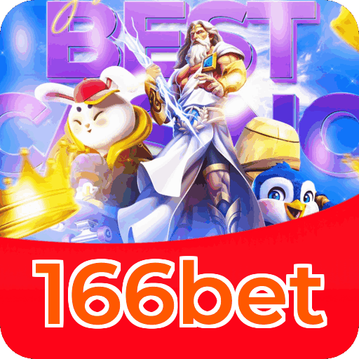 Mahjong Ways Slot - RTP 96.9%