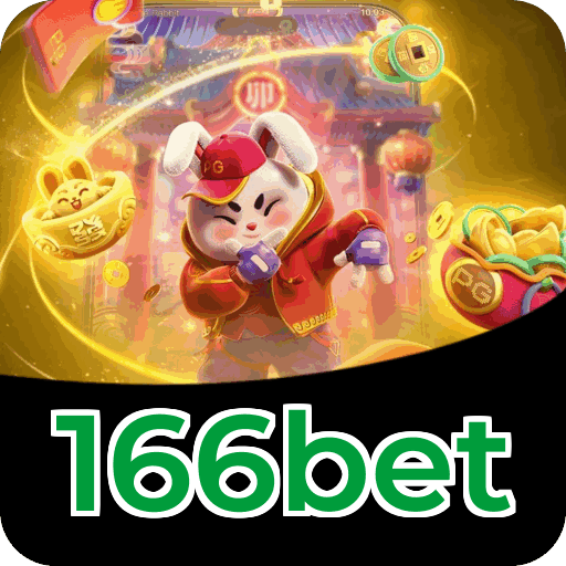 Fortune Tiger Jackpot