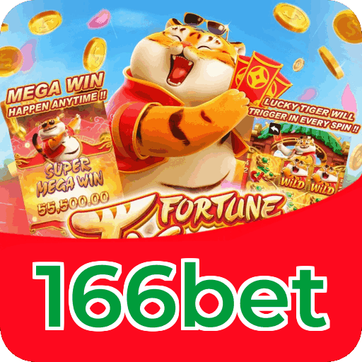 Fortune Rabbit Slot - RTP 97.1%