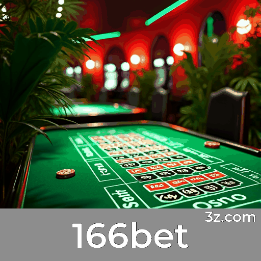 166bet Bônus por convite 166bet