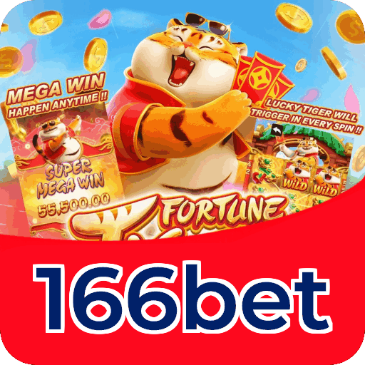 Telegram Promoções - Fortune Tiger Game