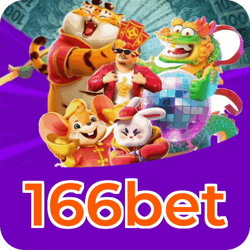 Bônus de Boas-Vindas