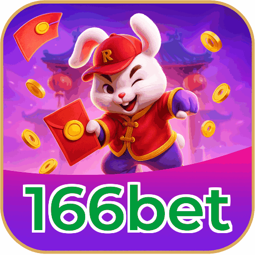 166bet: Cassino Online Seguro e Premiado